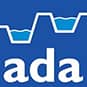 Association of Drainage Authorities logo