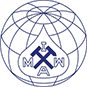 International Mine Waters Association logo