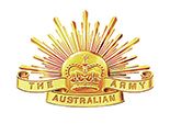 australian army defence 1159