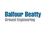 balfour beatty contractors 1160