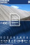 cc-hydro-brochure-1361 (1)