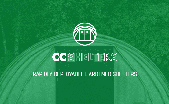 cc shelters