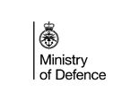 ministry of defence defence 1180