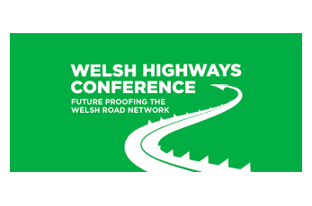 welsh highways conference 8393