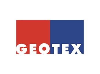 events geotex 627