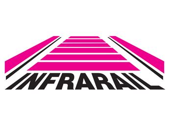 infrarail 2018 2076