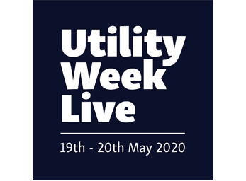 utility week live 2020 10524
