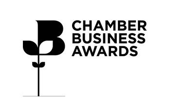 chamber business awards 2061