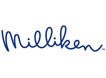 milliken logo 1732