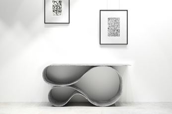 neal-aronowitz-designs