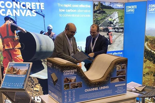 Upcoming Events 3 Feature Content Homepage - Events