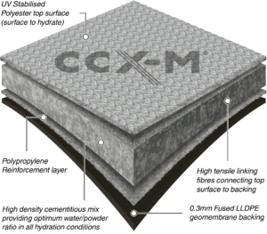 CCX-M(R)-Illustration