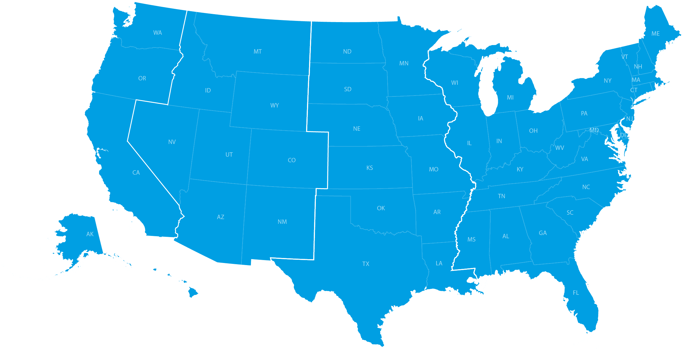 2507 CCUSA Website Contact Graphic