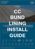 Bund Lining Install Guide 1