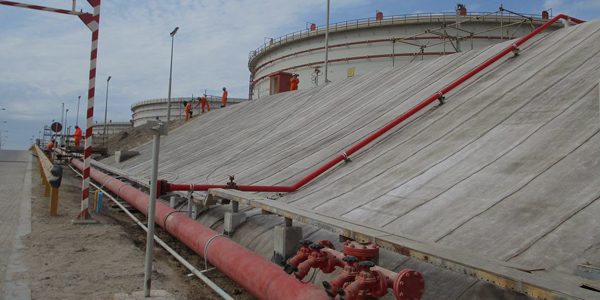 BundLiningHaloulIslandQatar2020