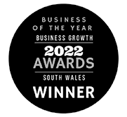 Business of the Year 1