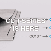 CCT Series is Here