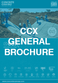 CCX Brochure 1