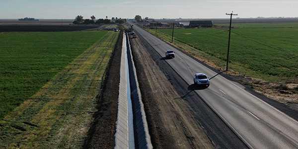 CCX Canal Henry Miller