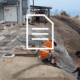 Case study thumbnail, slope protection