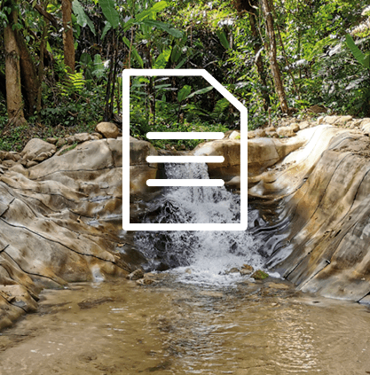 Case study thumbnail, ditch lining