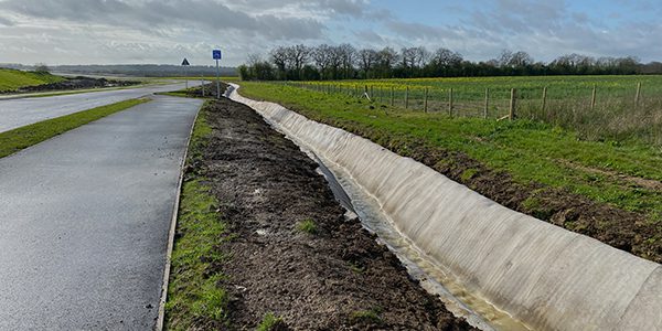 ChannelLining ChippingWardenEngland 3