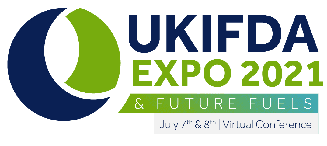 UKIFDA Expo 2021