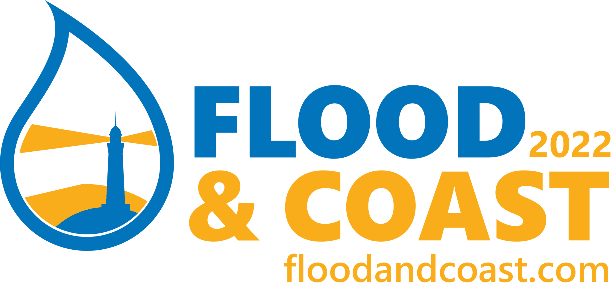Flood & Coast 2022