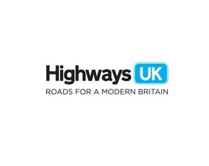 Highways UK