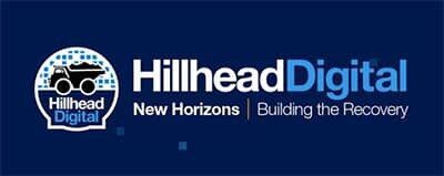 Hillhead Digital 2021