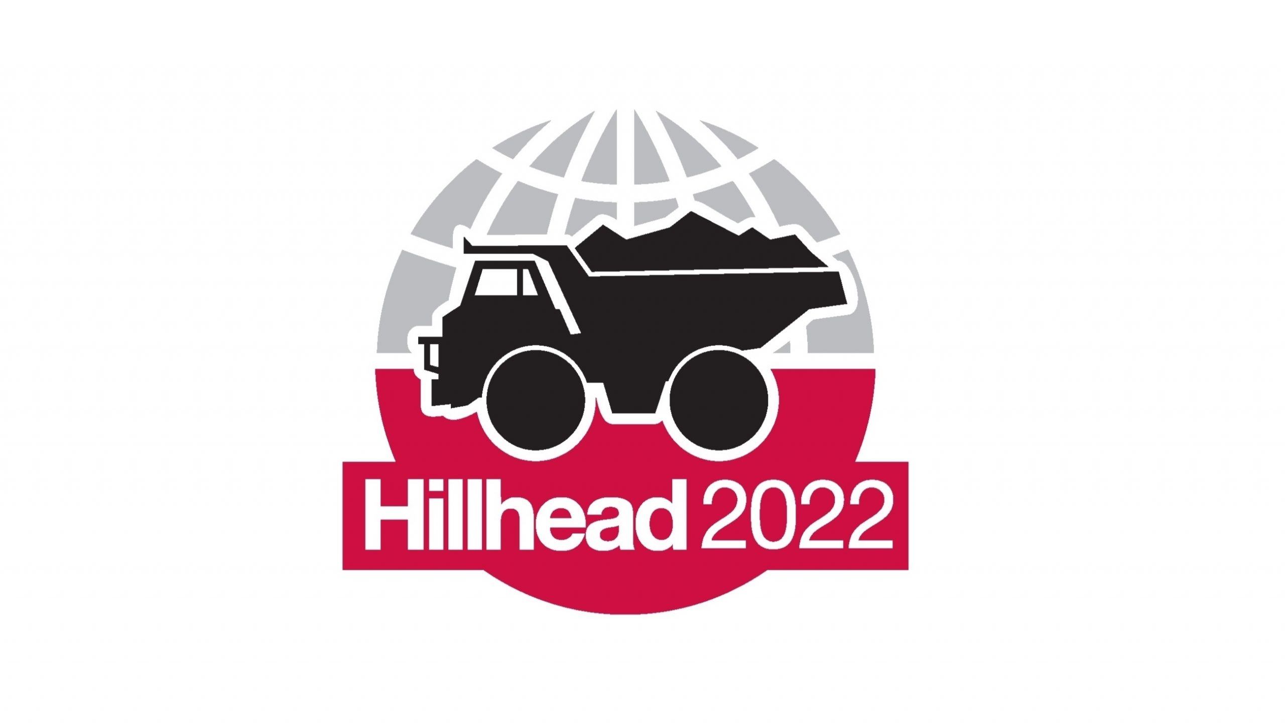 Hillhead 2022