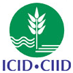 ICID Logo