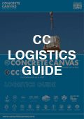 Logistics Guide 2