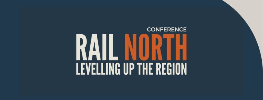 Rail North