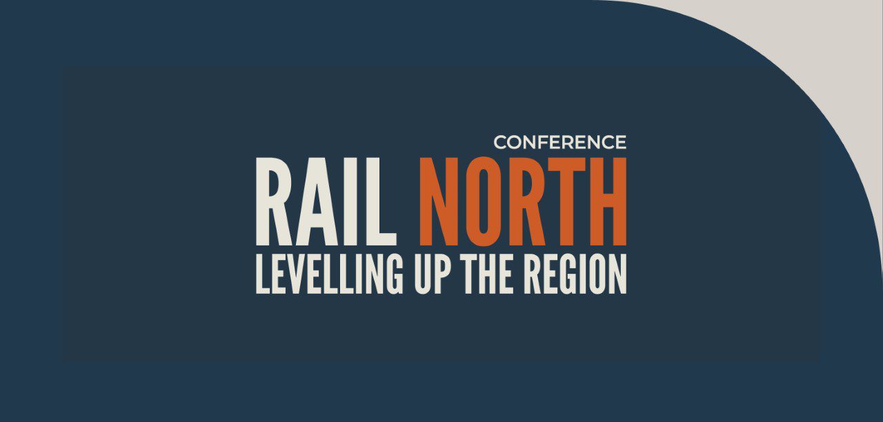 Rail North