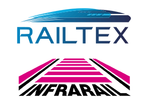 Railtex Infrarail