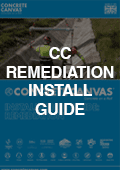 Remediation Install Guide 1