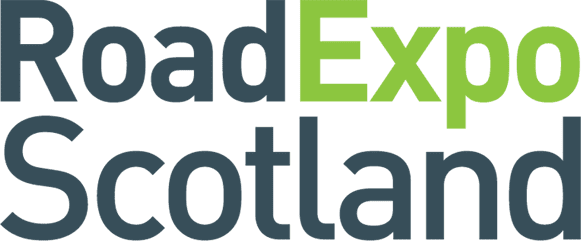 RoadExpo Scotland