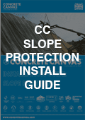Slope Protection Install Guide 2