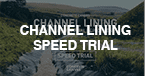 Speed Trial
