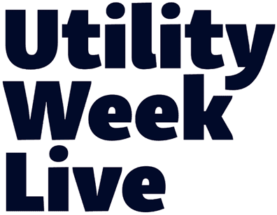 Utility-Week-Live