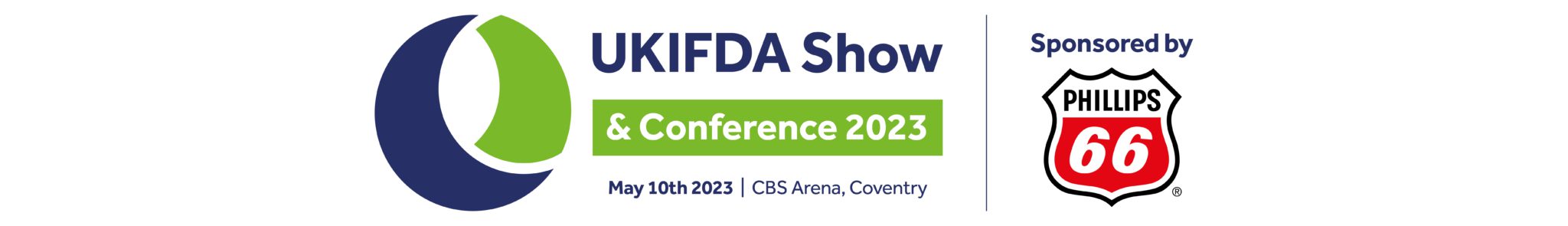UKIFDA Conference 2023
