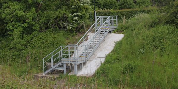 WeedSuppression ChirkWrexhamNorthWales 2