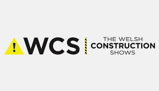 Welsh Construction Show
