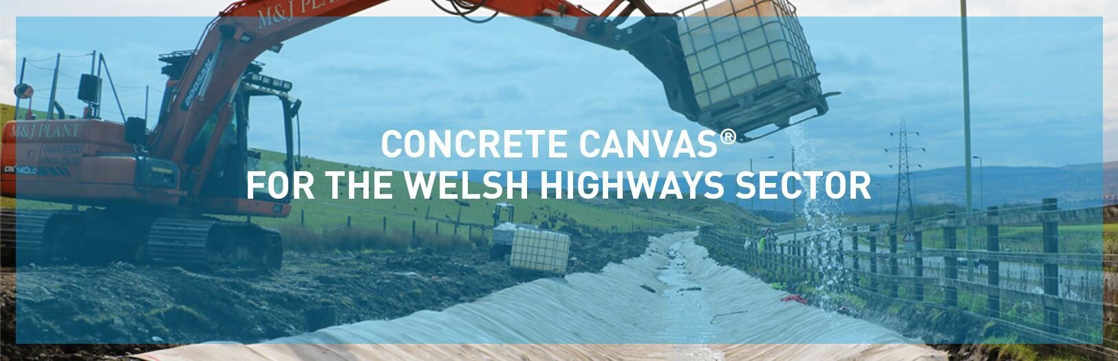 Welsh Highways Conference PREVIEW for post v2 compressor1