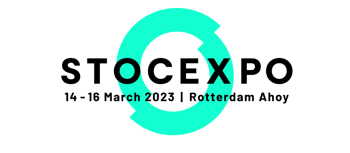 StockExpo Logo 2023