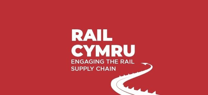 Rail Cymru 2022