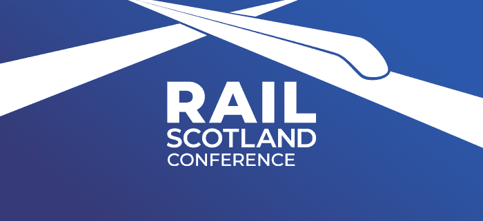 thumbnail Rail Scotland Conference V2