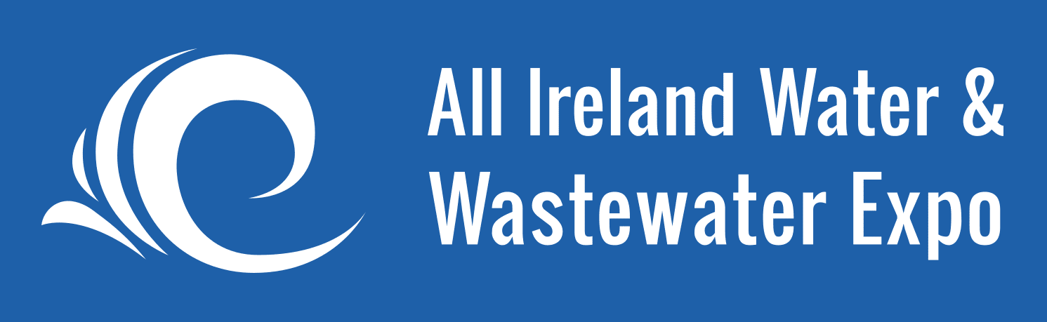 All Ireland Water & Wastewater expo