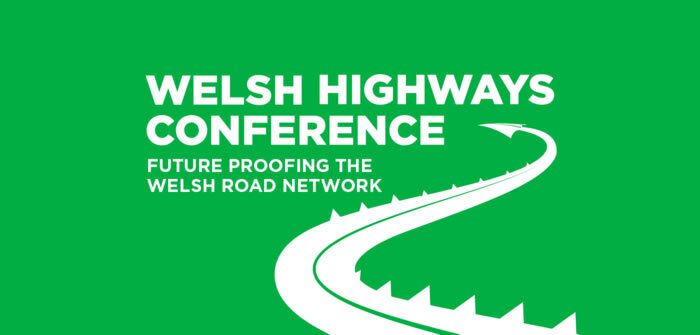 Welsh Highways Conference